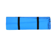 Nils Camp Mata samopompująca dwu osobowa 3 cm NC4060 - 1042246 - zdjęcie 3